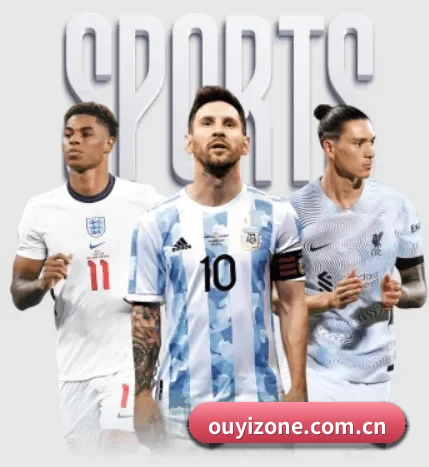 五大体育板块覆盖,从比分到直播全覆盖